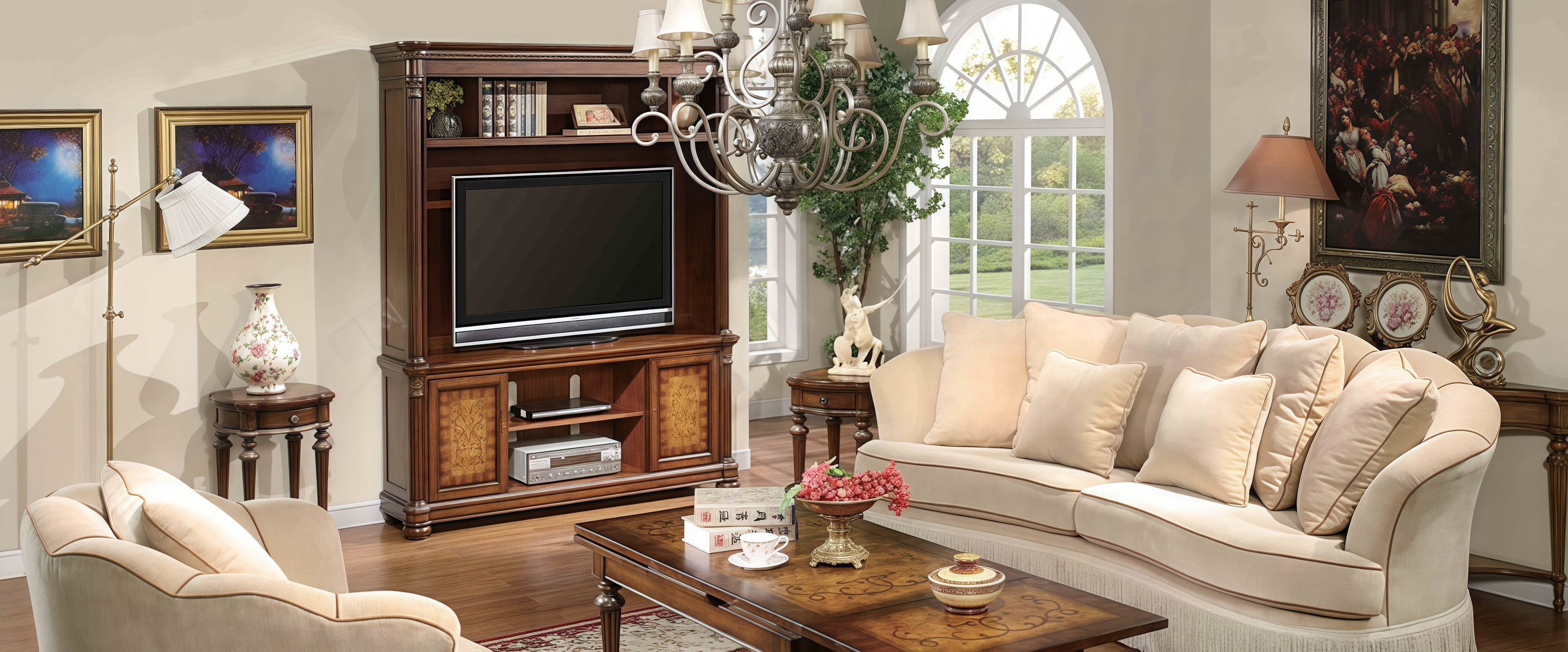 slider image slider_item_jNwwRy