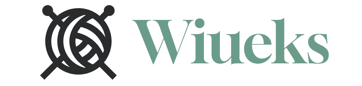 Wiueks